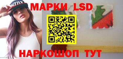 прущие грибы Аргун