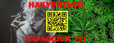 СК Апрелевка