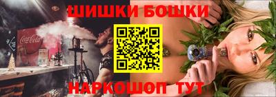СК Апрелевка